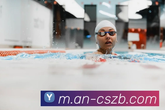 彩神争霸APP 高清赛事图